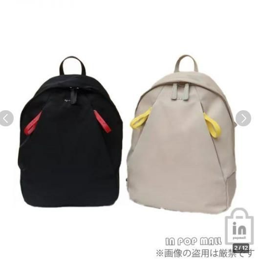 リュック バックパック