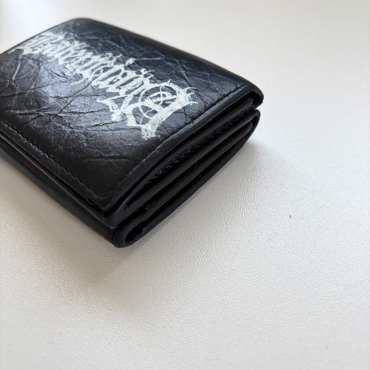 CASH DIY