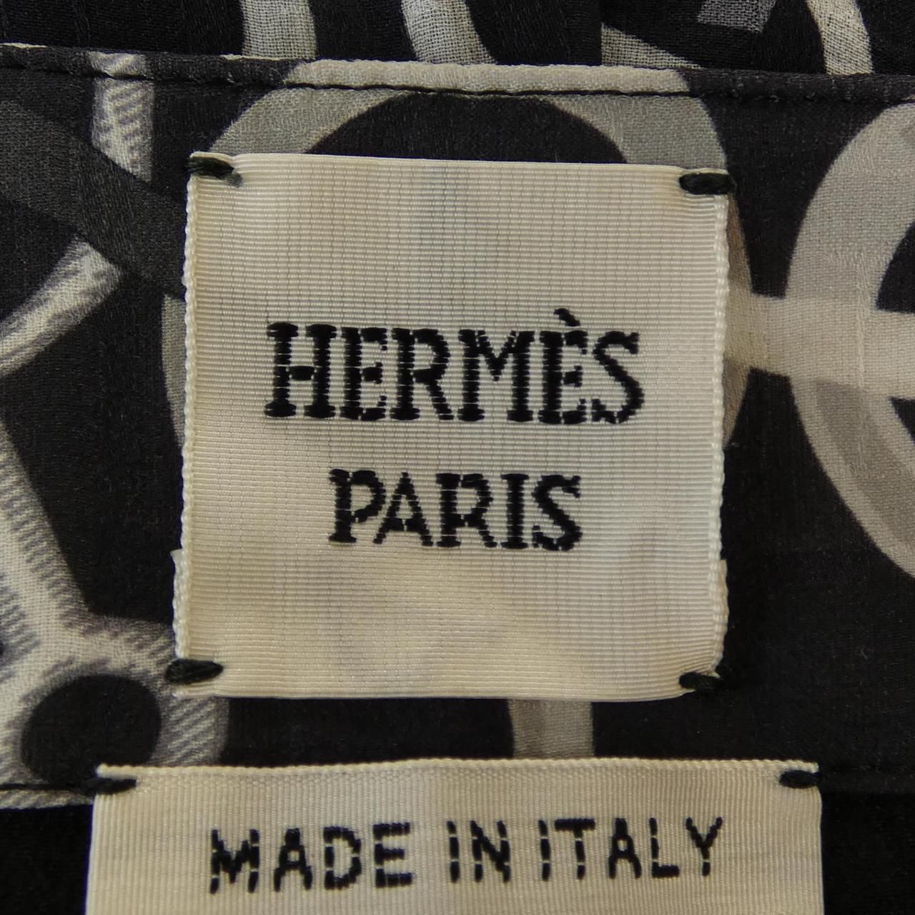 エルメス HERMES