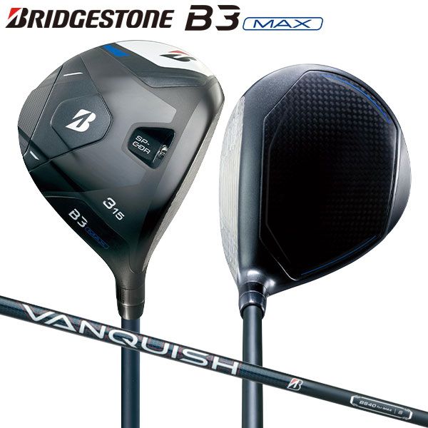 中古ゴルフクラブ】カタナゴルフ SWORD SL750 フェアウェイ オリジナル