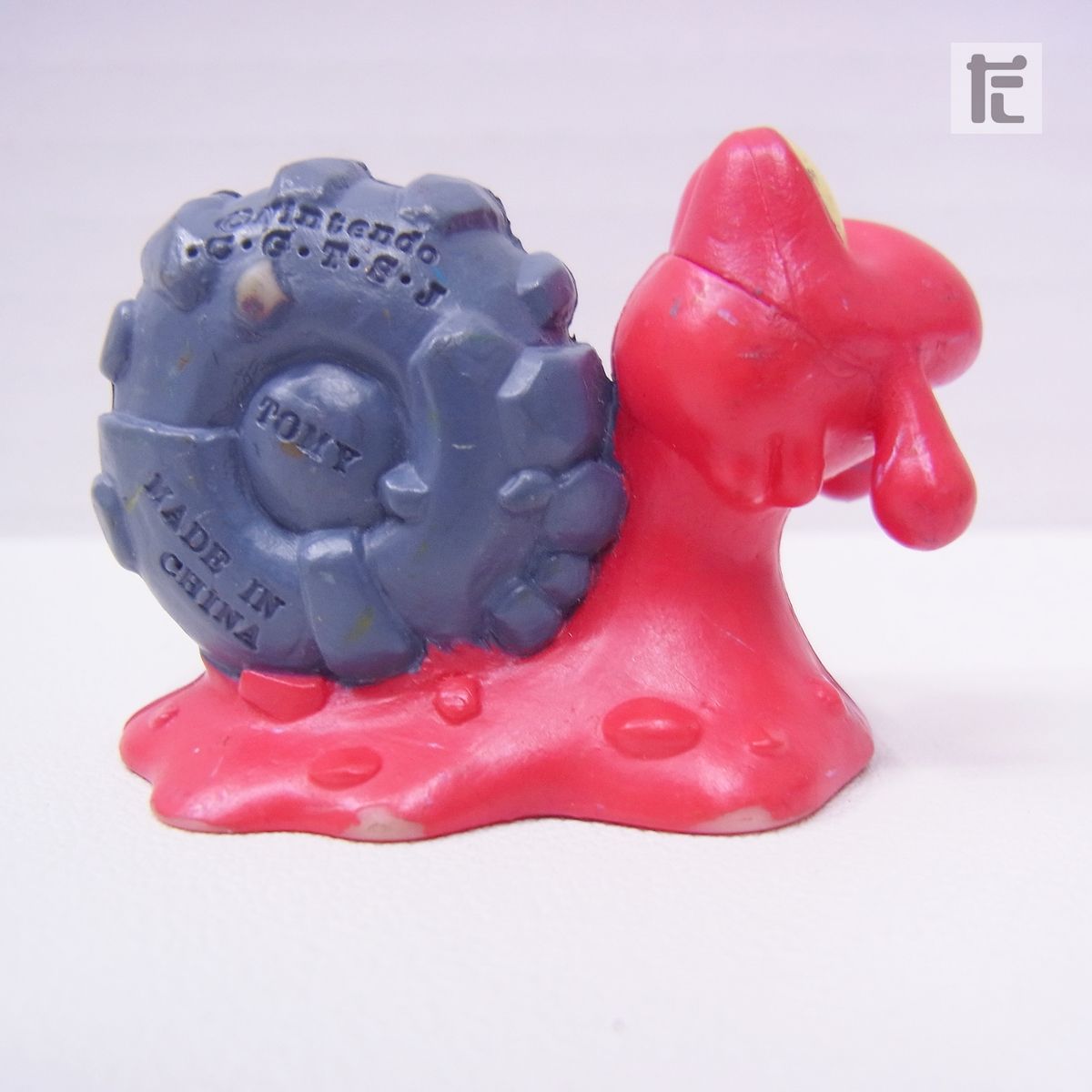 ポケモン モンコレ マグカルゴ 中古 フィギュア Yahoo!オークション -「モンコレ マグカルゴ」の落札相場・落札価格