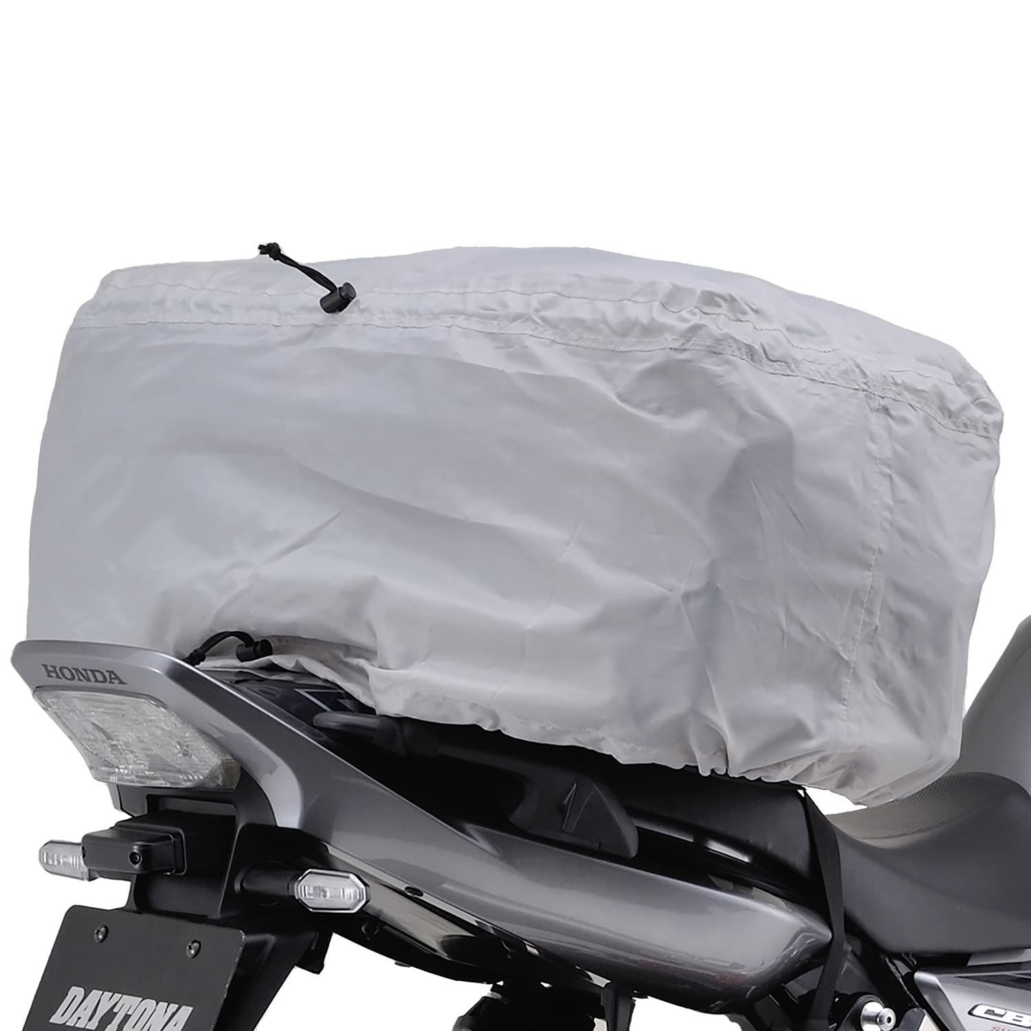 数量限定】ヘンリービギンズ(Henly Begins) デイトナ バイク用 シート 