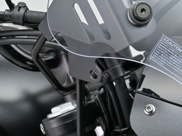 DAYTONA 41560