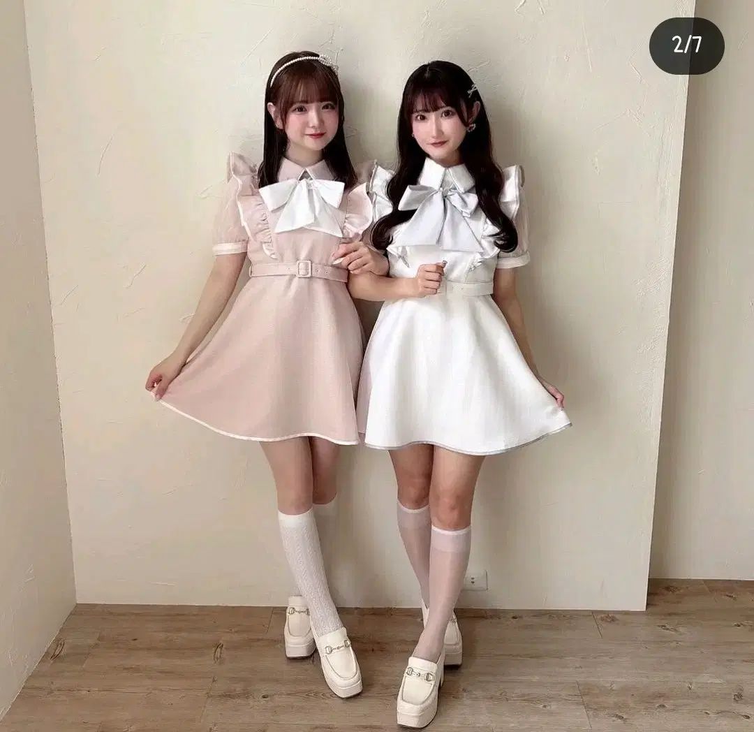 半袖