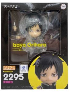 SPY×FAMILY VIBRATION STARS Yor Forger ヨル フォージャー 【即納品