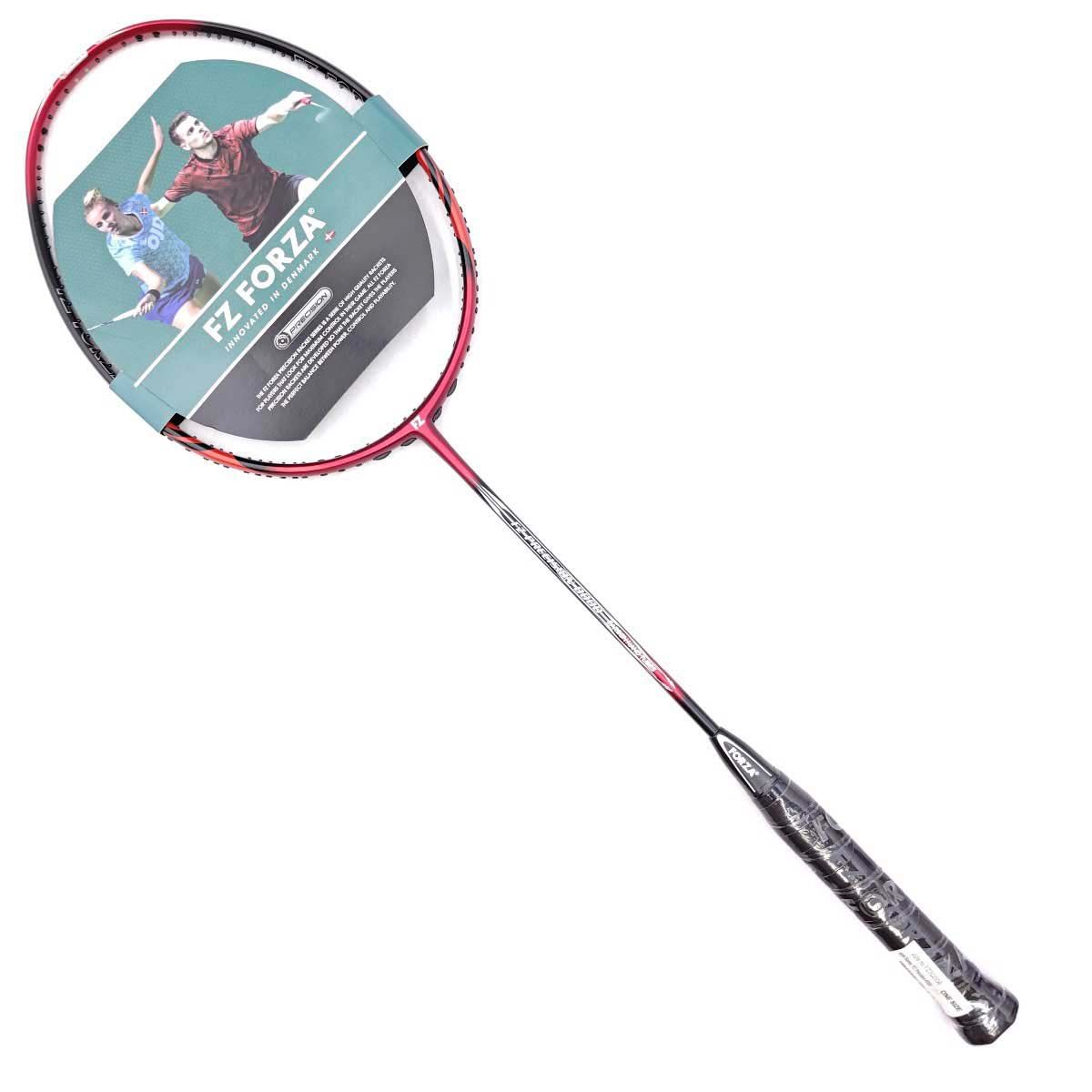 バドミントンラケット Sプロ4U新品未使用 Senston バドミントンラケット、4Uフェザーラケット、プロ試合訓練100