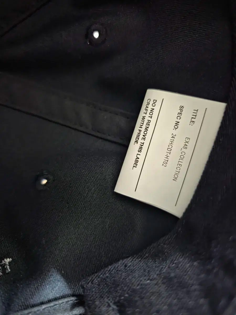 WTAPS ダブルタップス