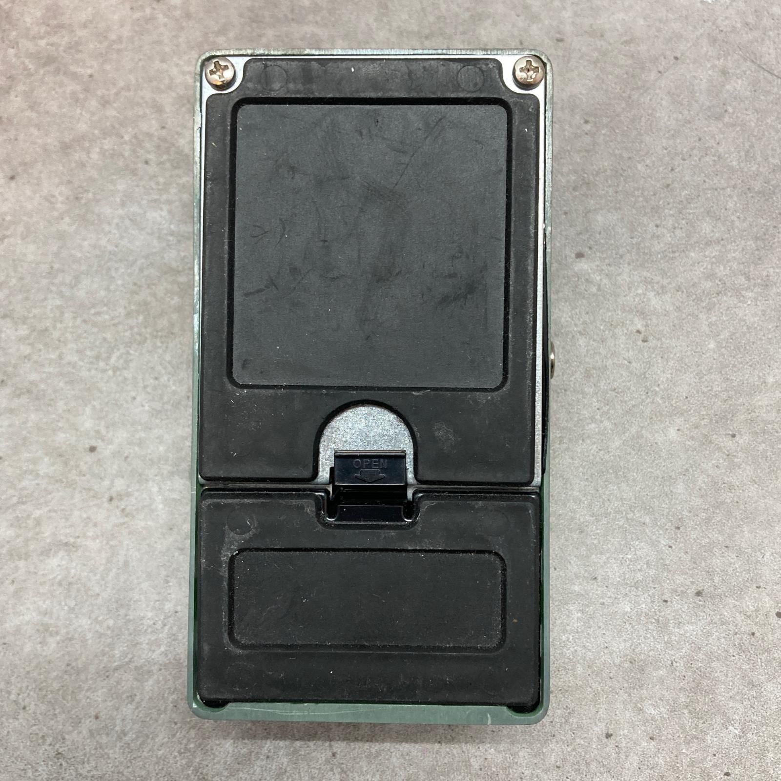 三重本店 楽器 Ibanez | アイバニーズ エフェクター TS9 Tube Screamer 472