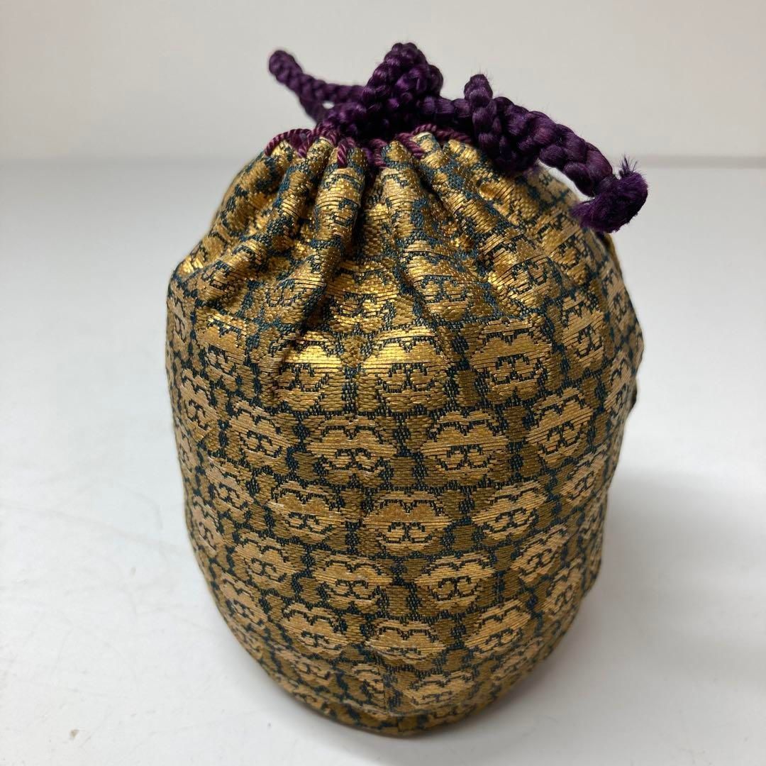 紫岡香山造 出来良