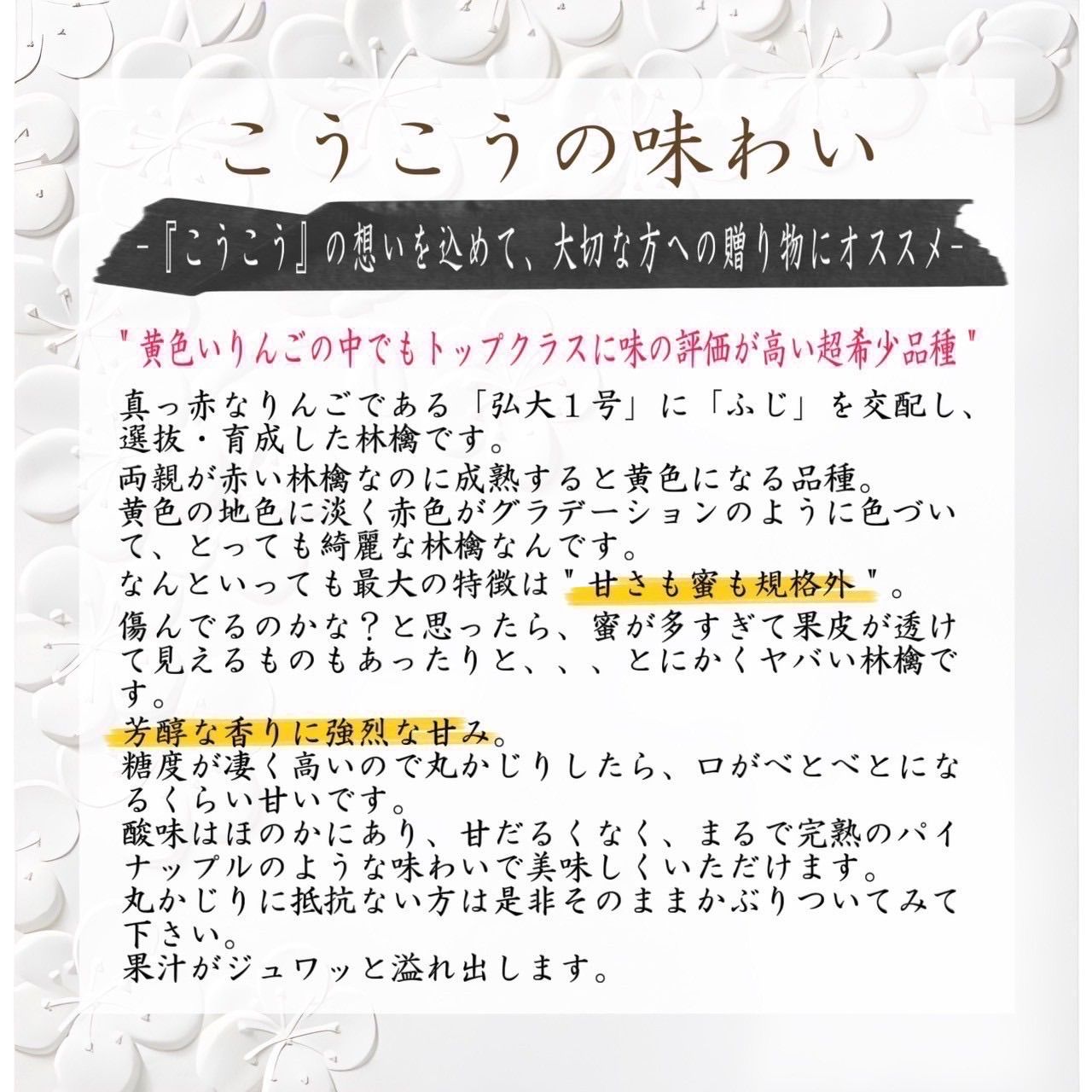 青森県産 "最大7種ミックス" りんご【家庭用A品3kg】【送料無料】【農家直送】林檎 リンゴ