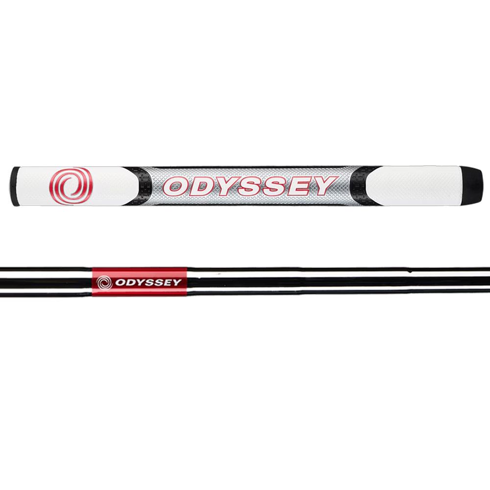 Callaway ODYSSEY CHIPPER メンズ 2025年 キャロウェイ オデッセイ