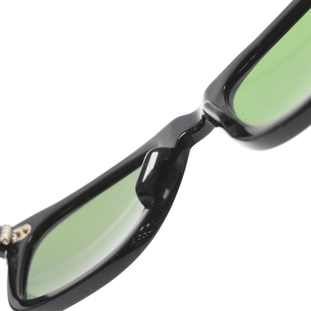 Ray Ban (レイバン) ORIGINAL WAYFARER CLASSIC オリジナルウェイフェラークラシック ボストン型 カラーレンズ ...