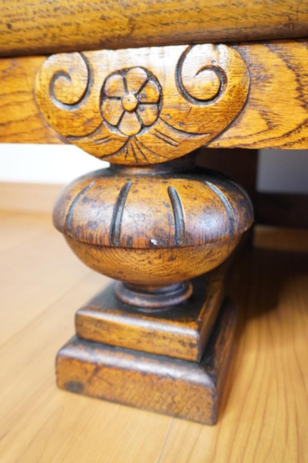 サイドバイサイド ライティンビューロー