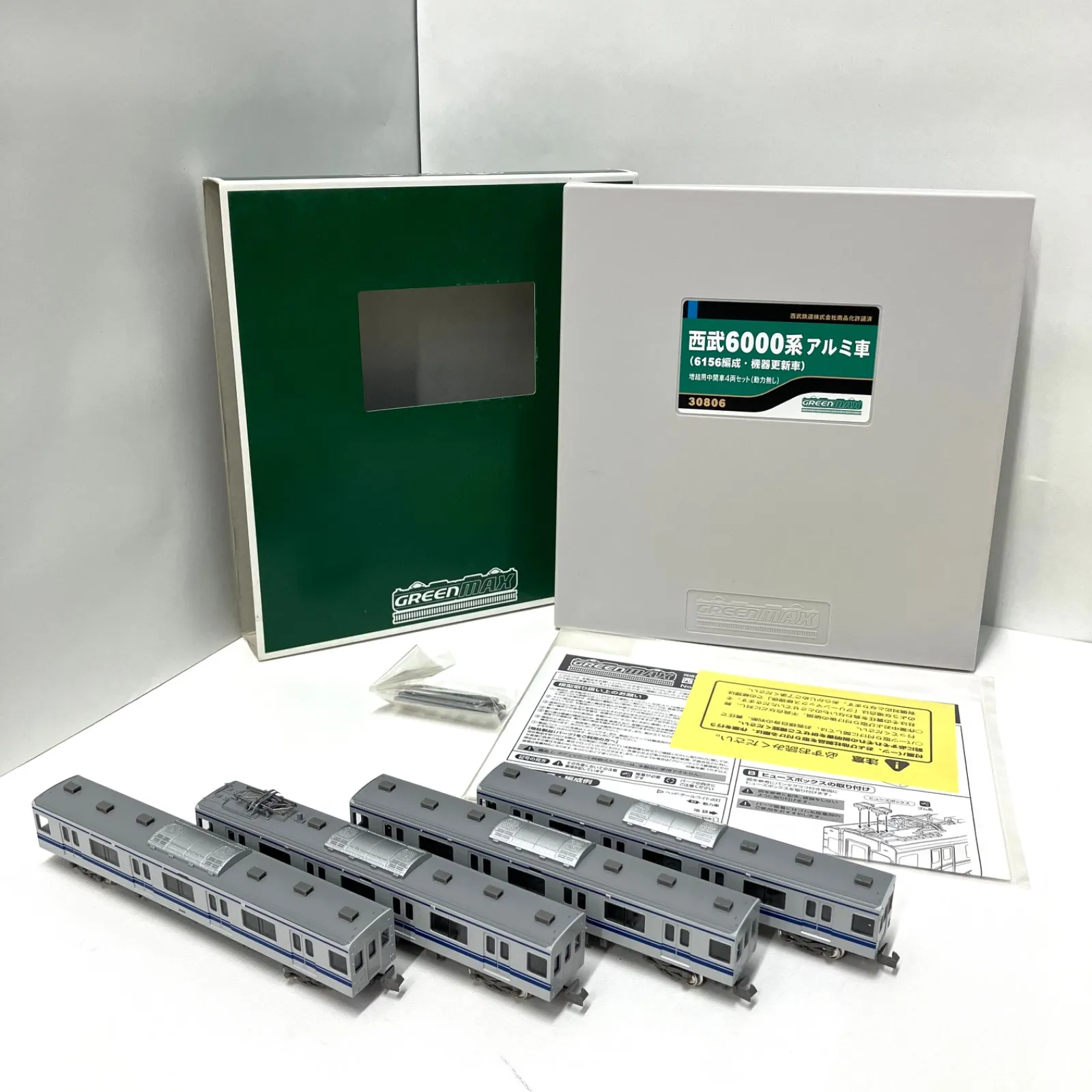 rhKB3eHs2xgXRJqpmMEw28.jpg@webp