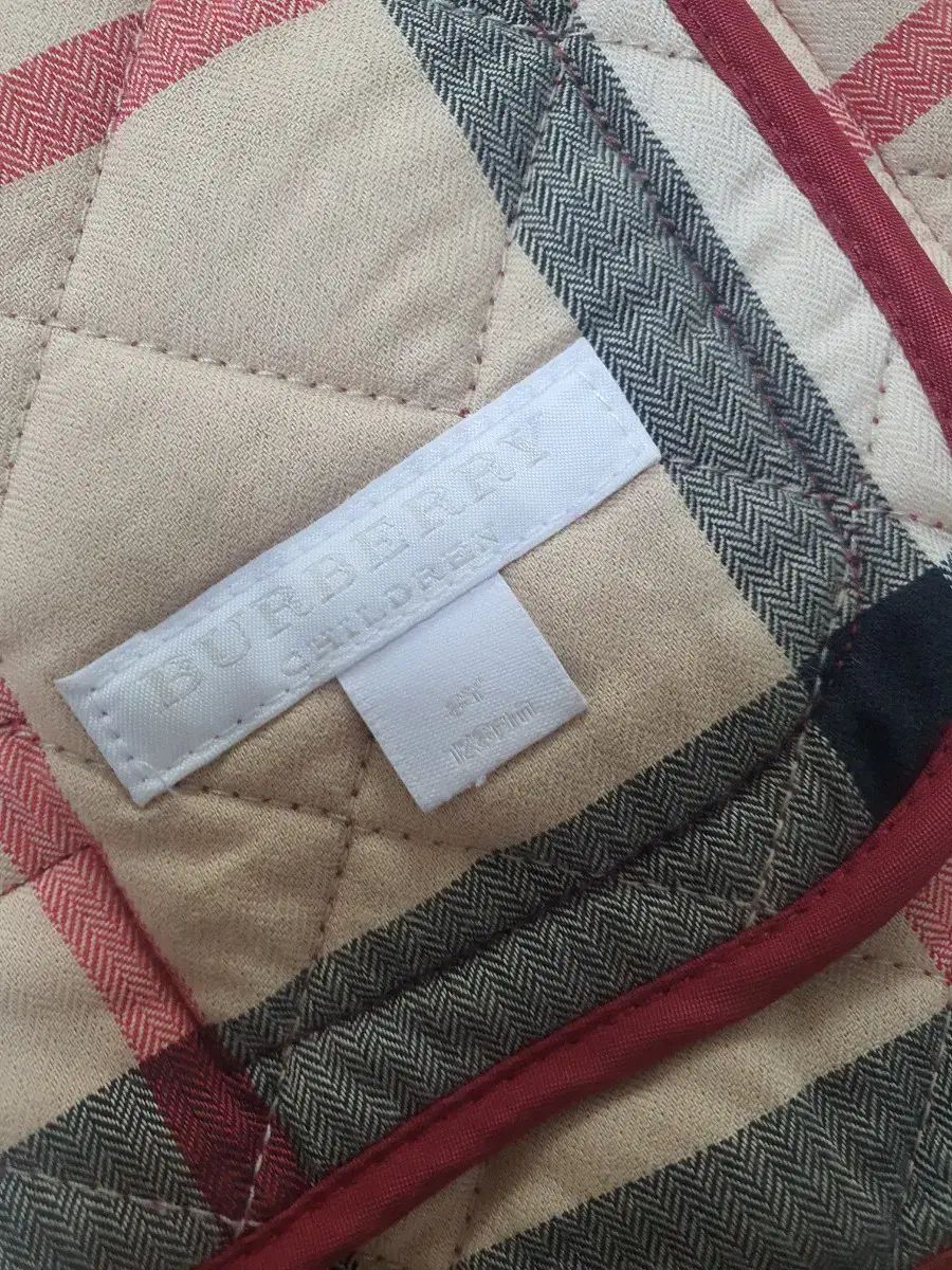 Burberry Kids