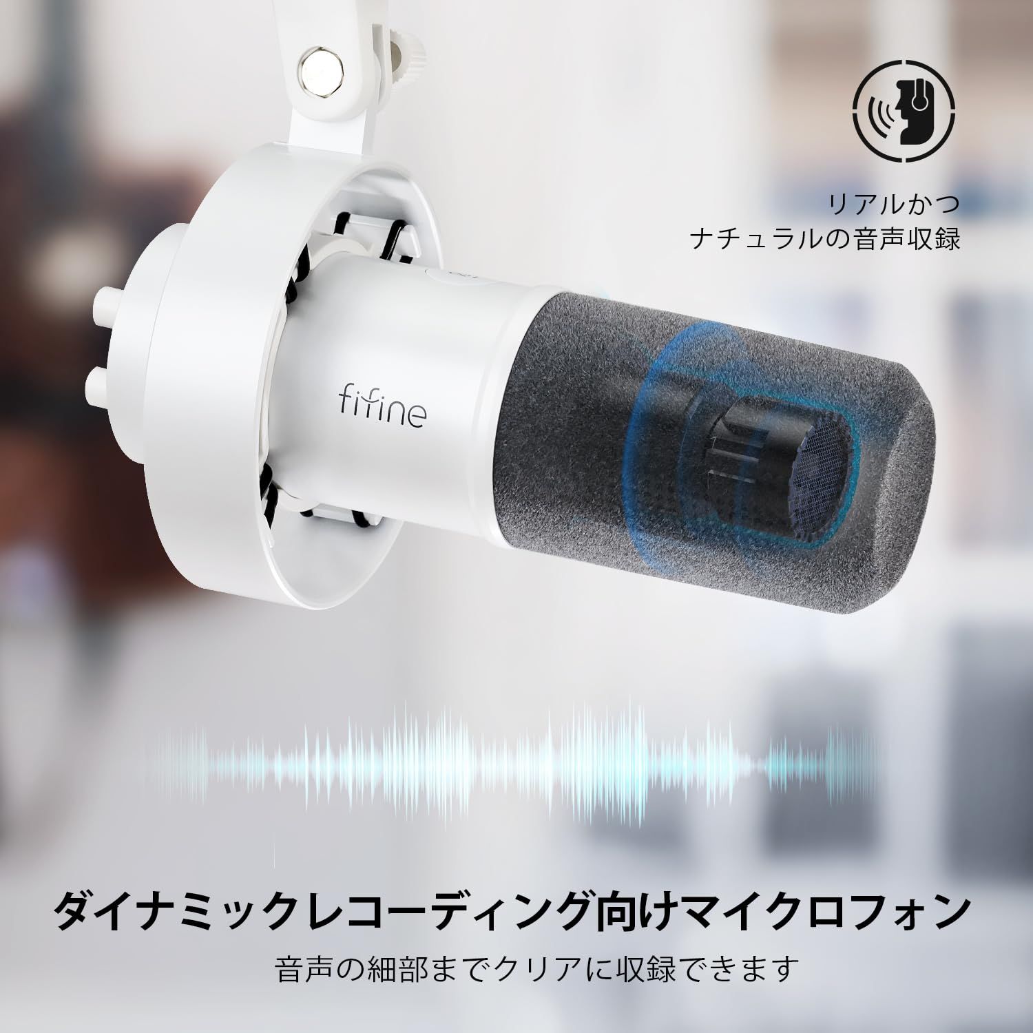 新着商品 グレイ風防付き