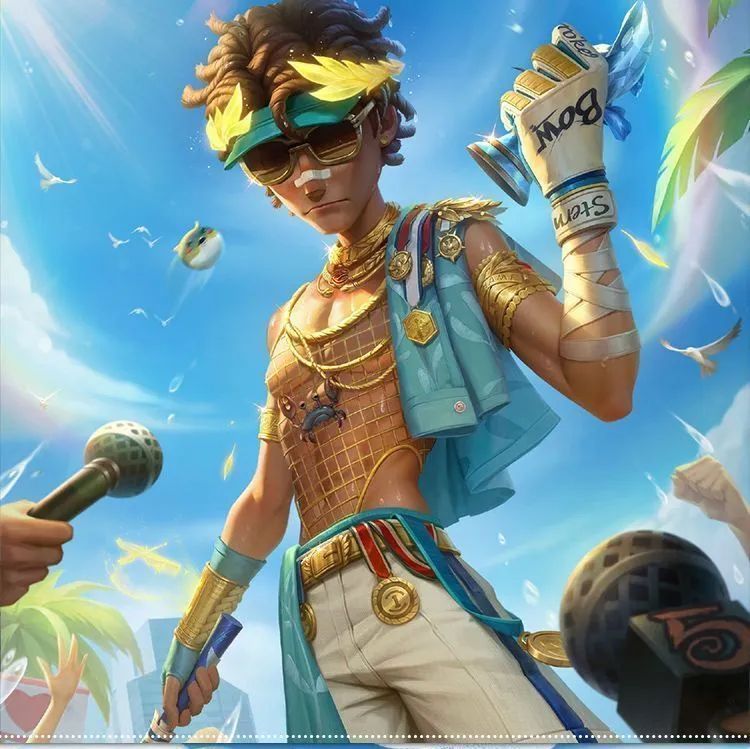 第五人格 バッツマン ガンジ グプタ チャンピオン スティア コスプレ衣装 豪華フルセット 高品質素材 ゲームキャラ再現 男性用 制服 文化祭 舞台撮影用 ハロウィン コスプレイベント用 衣装セット キャラクター衣装