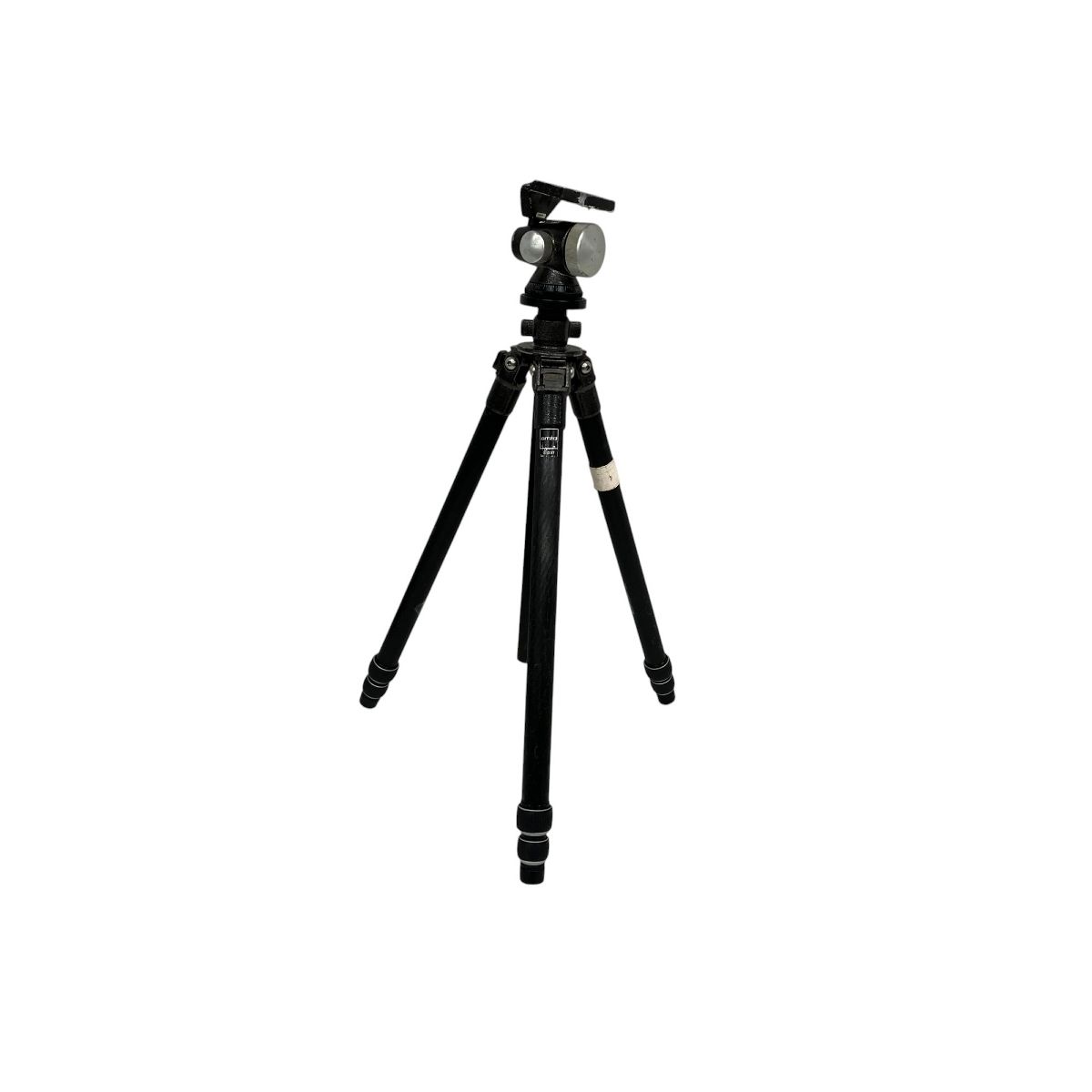 GITZO G1297 G1275M 三脚 カメラ周辺機器 S10038973