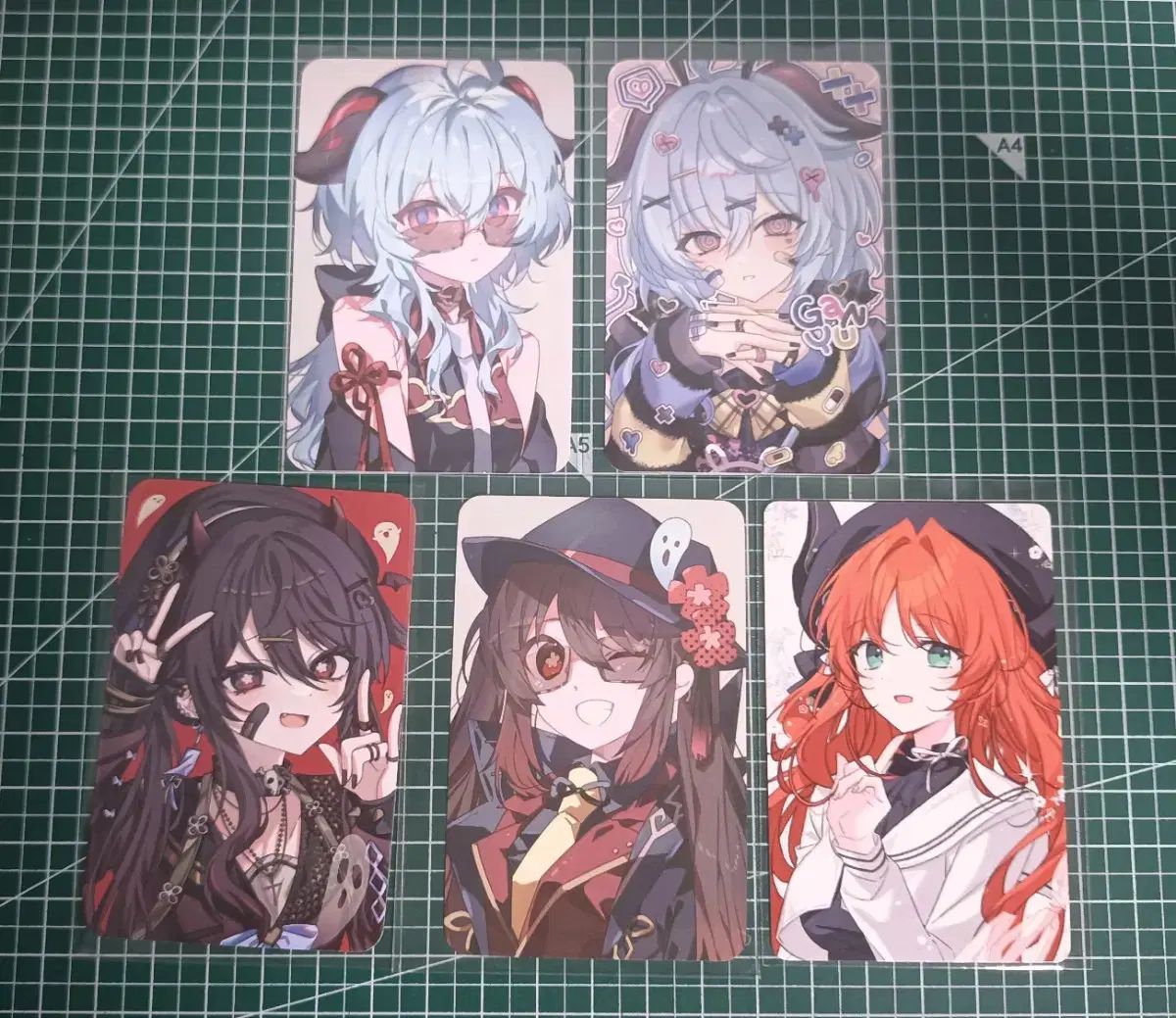 原神 まとめ売り 原神 まとめ売り 原神 まとめ売り コミケ 原神』『崩壊：