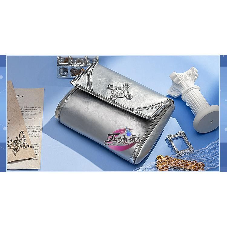 WeiCS0823BJ 文化祭