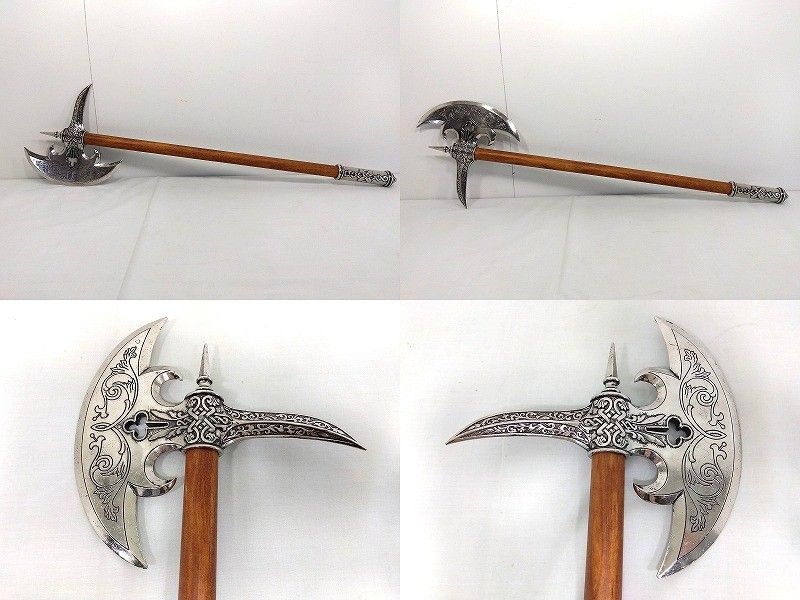 金色鍔付き　レイピア 金色鍔付き レイピア 金色鍔付き レイピア 金色鍔付き レイピア