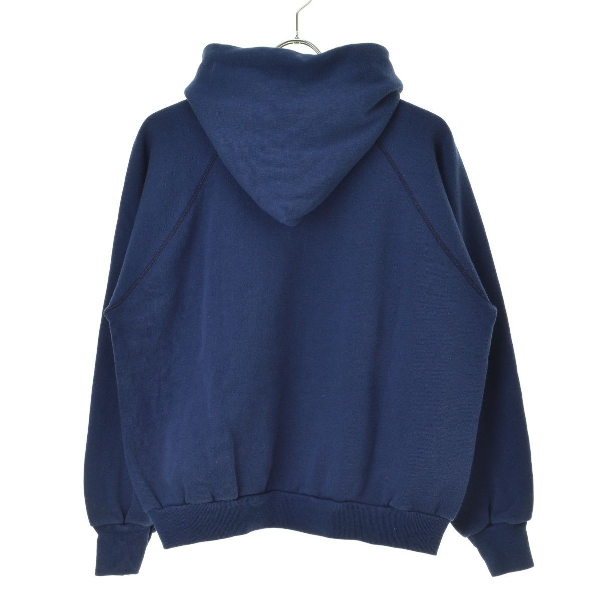 70s 80s TULTEX タルテックス ヴィンテージ スウェット usa製 80s USA製 タルテックス 無地 ヴィンテージスウェット