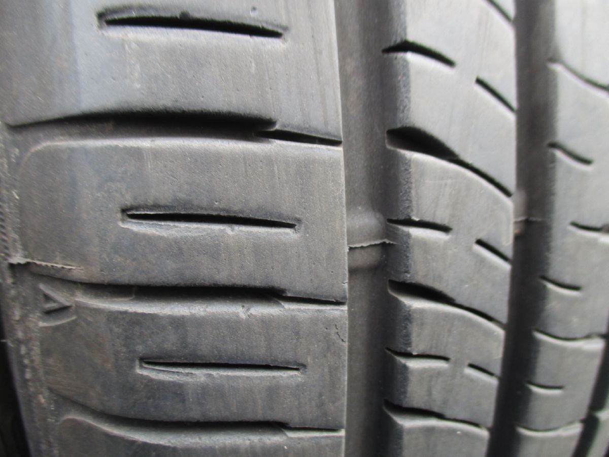 ダンロップ ENASAVE