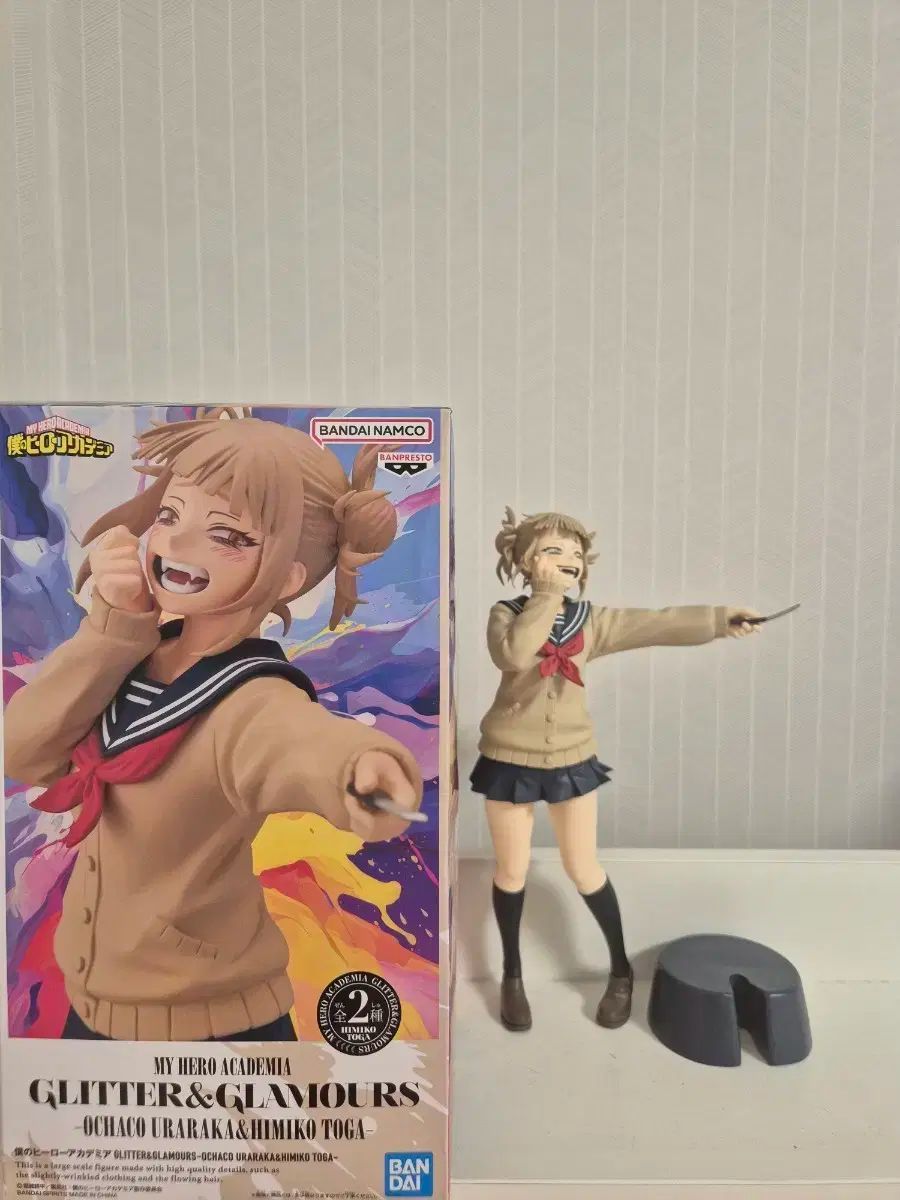 僕のヒーローアカデミア(ヒロアカ) ヒーロー 僕のヒーローアカデミア