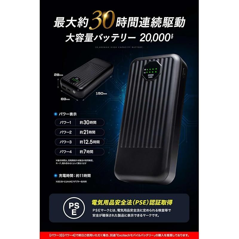 ベスト