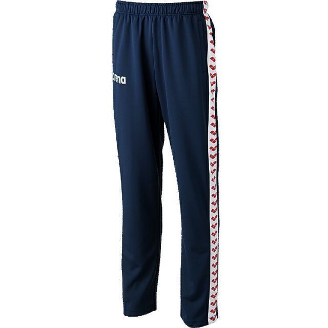 Salomon X-kart × Tyrolia SL100 157cm Salomon X-kart × Tyrolia