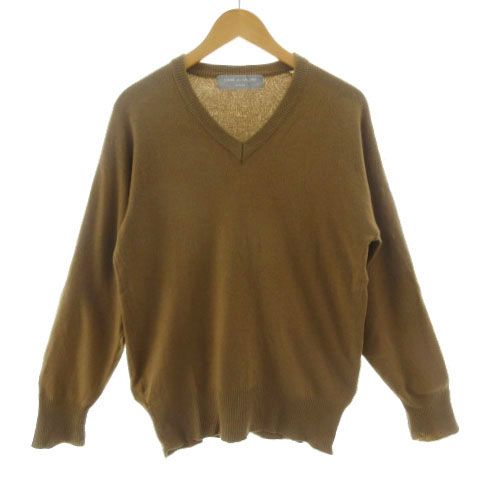 コムデギャルソンオム COMME des GARCONS HOMME ニット セーター