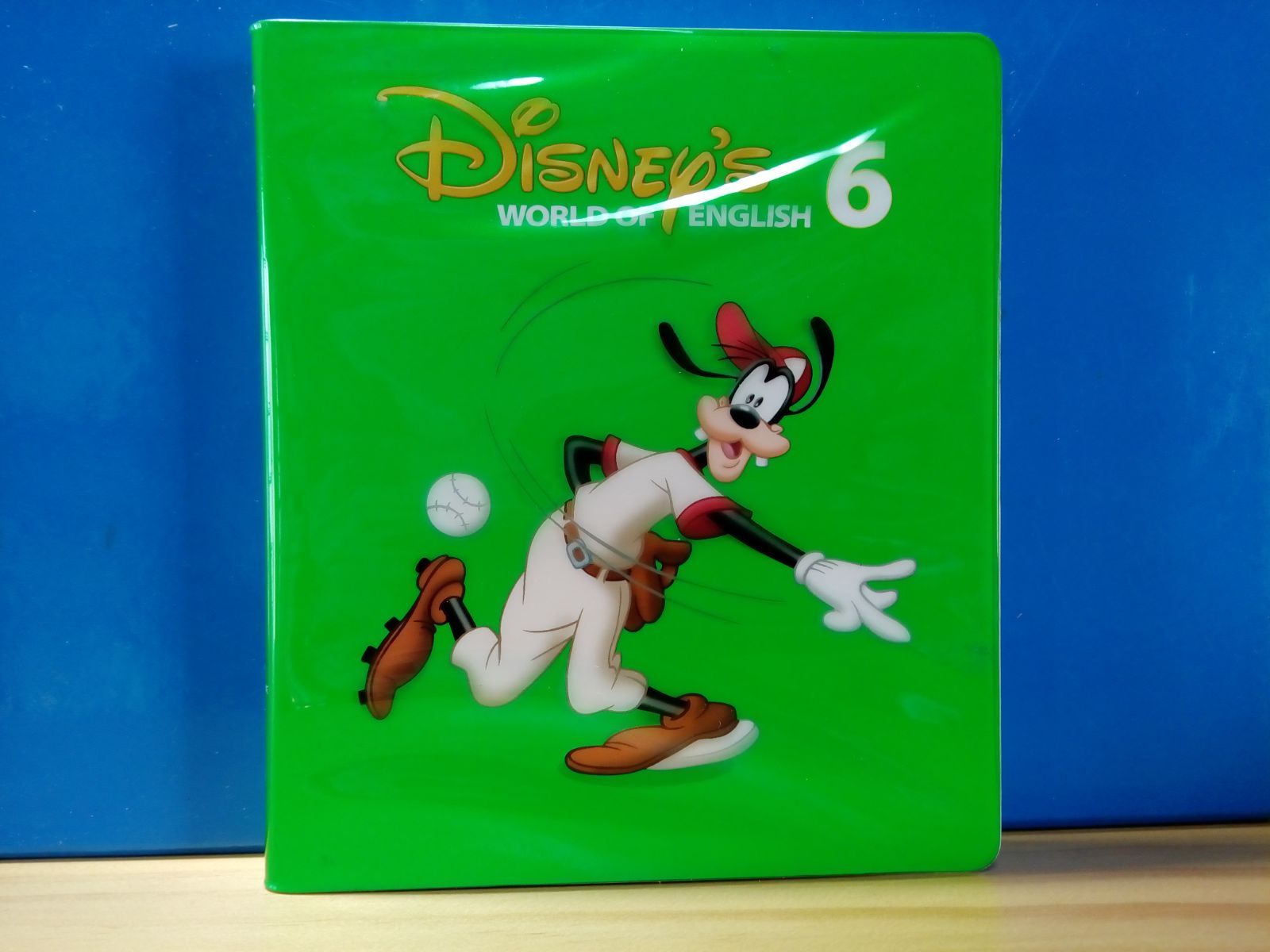 ダイカリ ③　DWE 2020年 最新版 未開封未使用多数 フルセット 2026年最新】dweリニューアルの人気アイテム - メルカリ