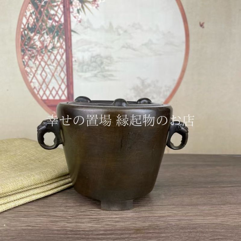 茶器