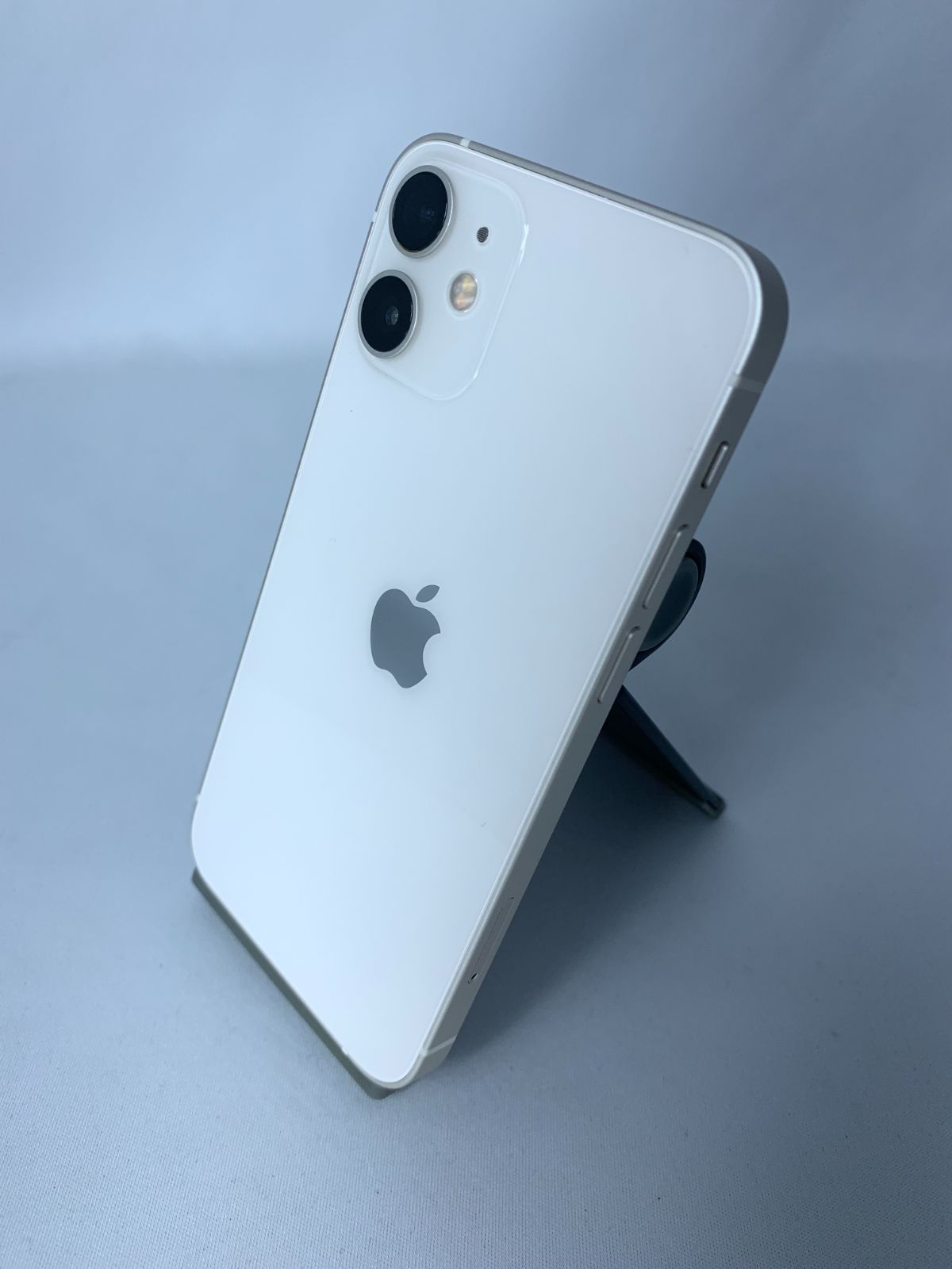 iPhone 14Pro 128GB ホワイト iFace SIMフリー訳あり Amazon.com