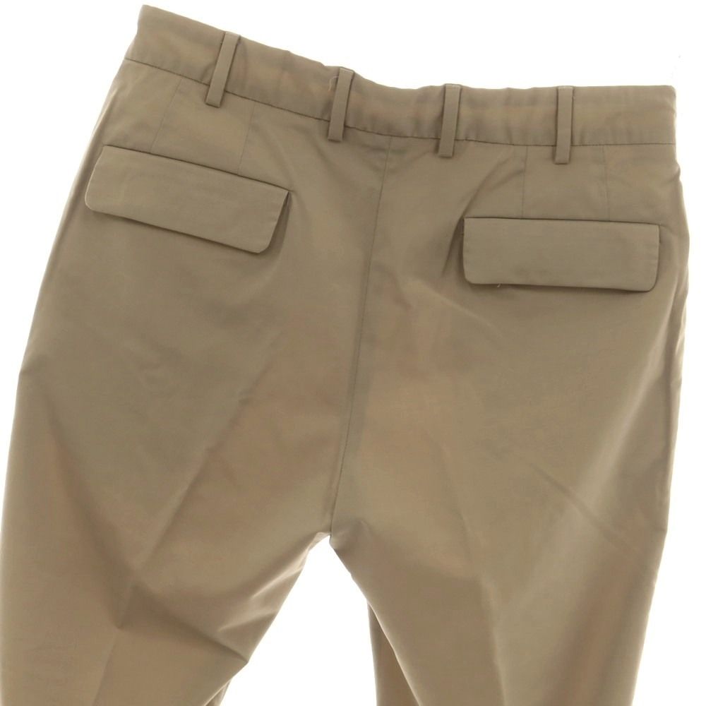 LAMDA ストレッチ