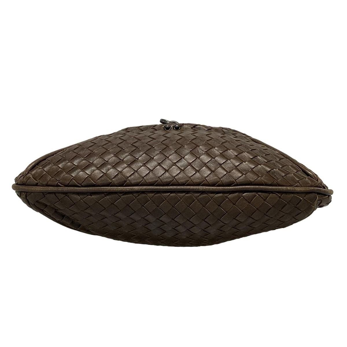 BOTTEGA VENETA(ボッテガヴェネタ) ショルダーバッグ イントレ
