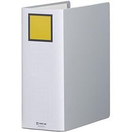 5営業日で発送 KING JIM KJ-2470A-GYX5