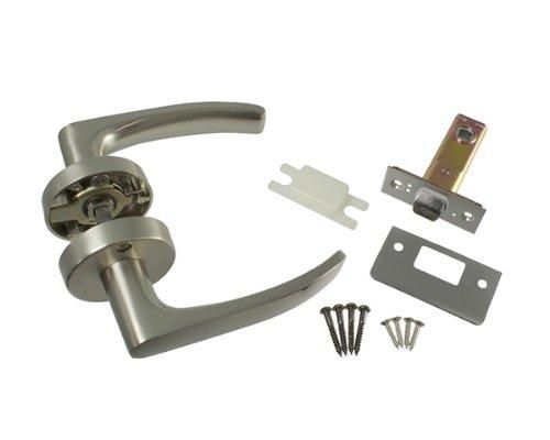 Keychron Q14 Max 96%メカニカルキーボード Keychron Q14 Max (Alice Layout) QMK Wireless Custom Mechanical Keyboar