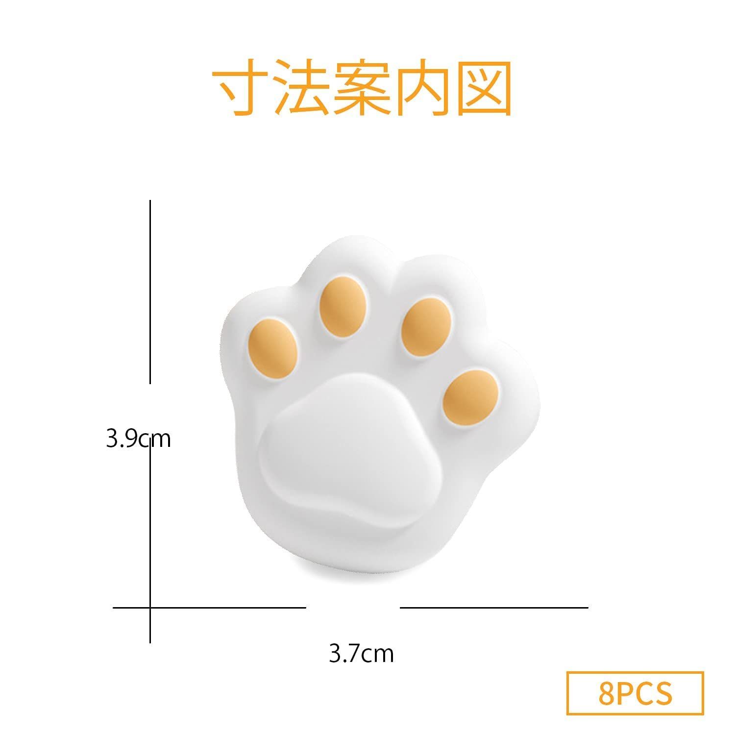 ガード 角 赤ちゃん テーブル ベビーベビーベッド 家具の角を保護 赤ちゃん保護角 強力両面テープ をかわいく 子供 年配の方ケガ防止 ベビーガード 安心クッションコーナー クリア コーナークッション 衝撃吸収 コーナーガード 地震対策 保