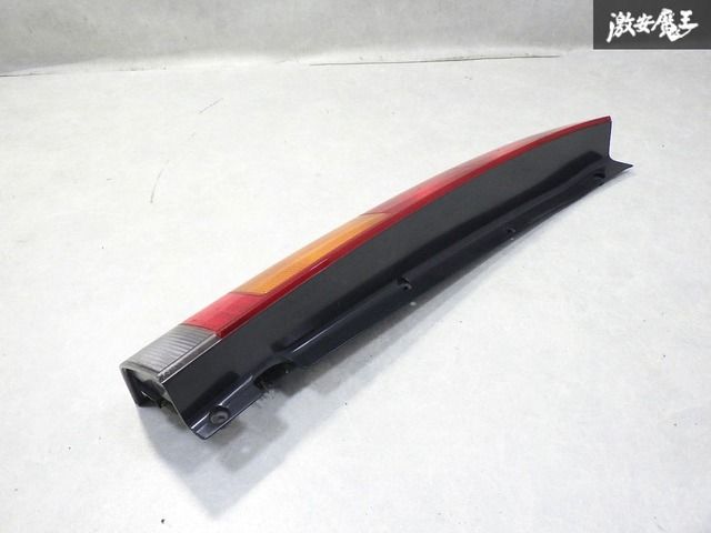 破損なし！即発送】ホンダ純正 RF1 RF2 ステップワゴン テールライト