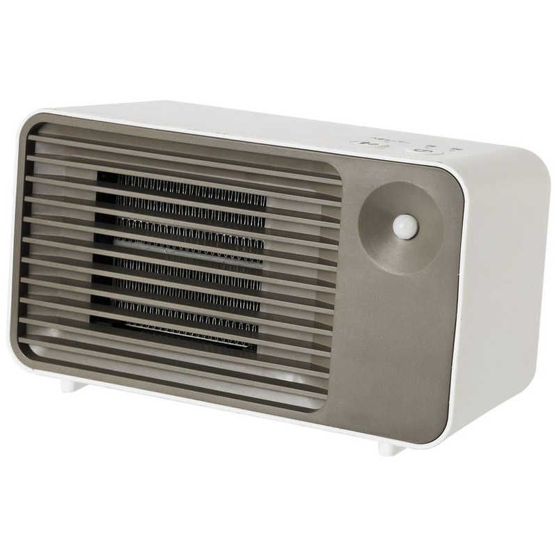 コロナ赤外線カーボンヒーター DH-C917 遠赤外線の中古が安い