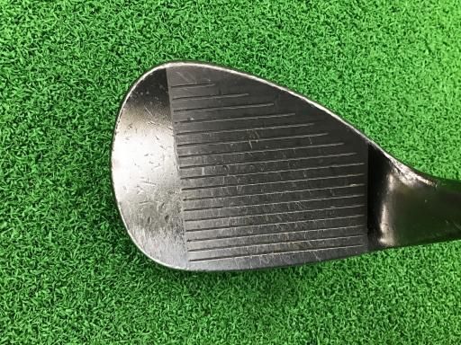 タイトリスト VOKEY SPIN MILLED SM6 スティールグレー 58° 12°K ウェッジ WG Dynamic G フレックスS メンズ 男性用 右利き 右用 Cランク ゴルフクラブ WWW_NOITHATQUANGTHANH_NET