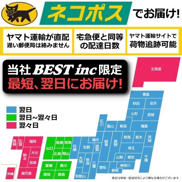 保証無 Apple Watch Ultra 第1世代 1 st gen 49 mm A 2749 2986 バッテリー容量 542 mAh 電圧制限 3.86 V 工具無し