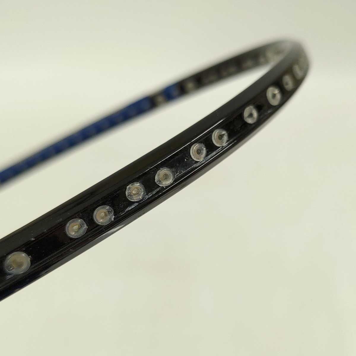 コンポジットテクノ レスモ LESMO C7