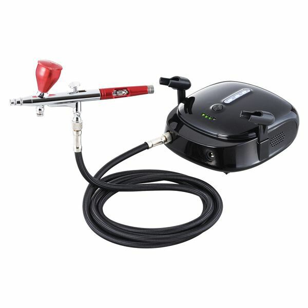 再々度値下送料込 　美品DC62 スティック&ハンディ 稼働18分30秒 充電器 送料込 美品DC62 スティック&ハンディ 稼働18分30秒 充電器 【楽天市場