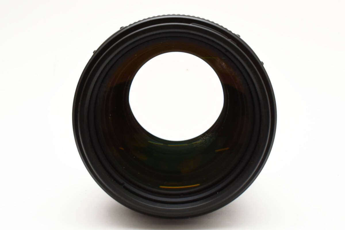 150mm