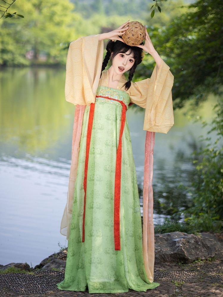 定価11万円 美品 Alice+Olivia 万華鏡ワンピース ドレス Alice+Olivia