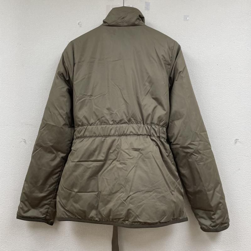 メンズ ジャケット MARC BY MARC JACOBS Marc by Marc Jacobs オリーブ