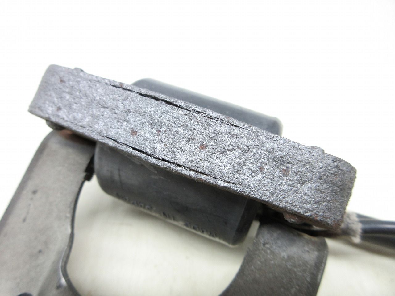 イグニッションコイル バイク部品