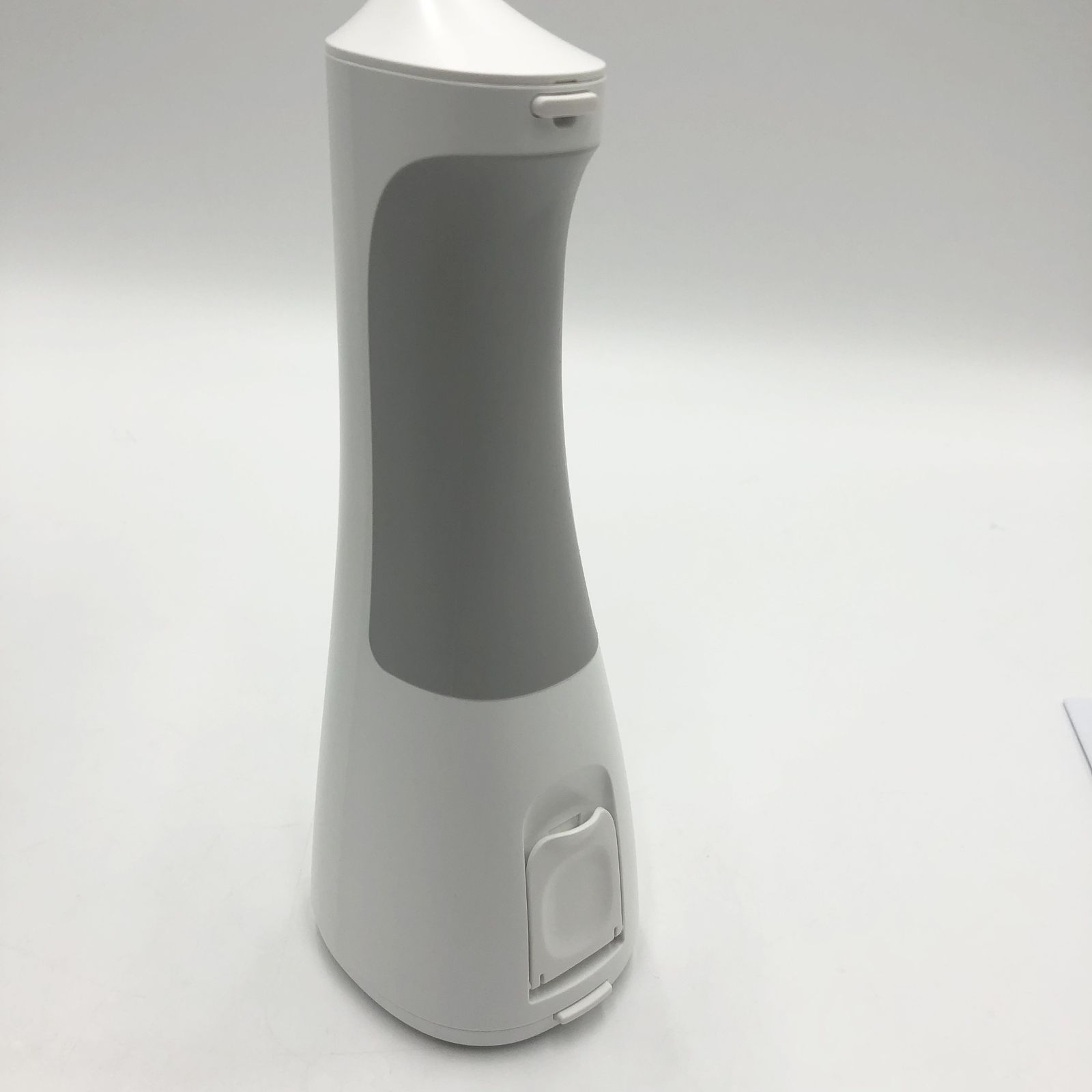 パナソニック 口腔洗浄器 ジェットウォッシャー ドルツ 超音波 パナソニック 口腔洗浄器 ジェットウォッシャー ドルツ 超音波